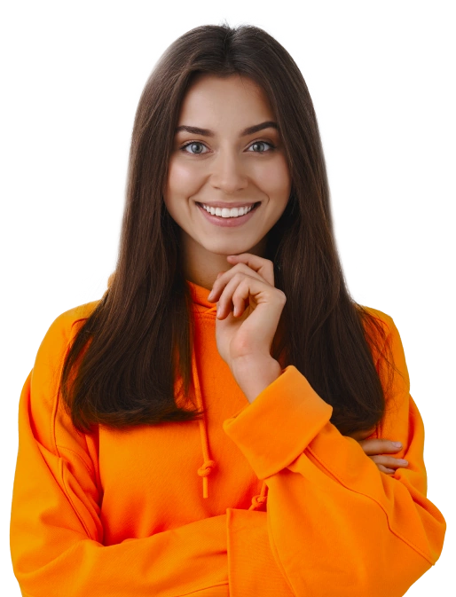 Ростелеком интернет-провайдер в село Родничное (Оренбургская область)